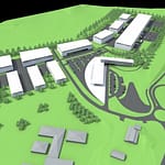 Brennemoen Eiendom AS